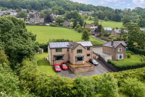 Aerial- click for photo gallery